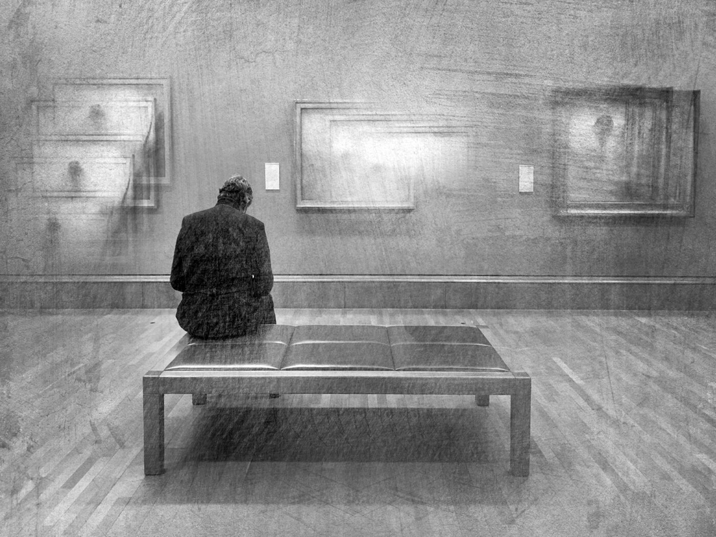 PEOPLE GALLERY
