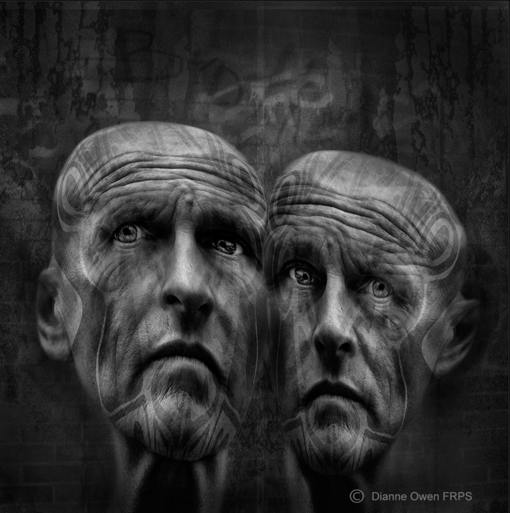 PEOPLE GALLERY